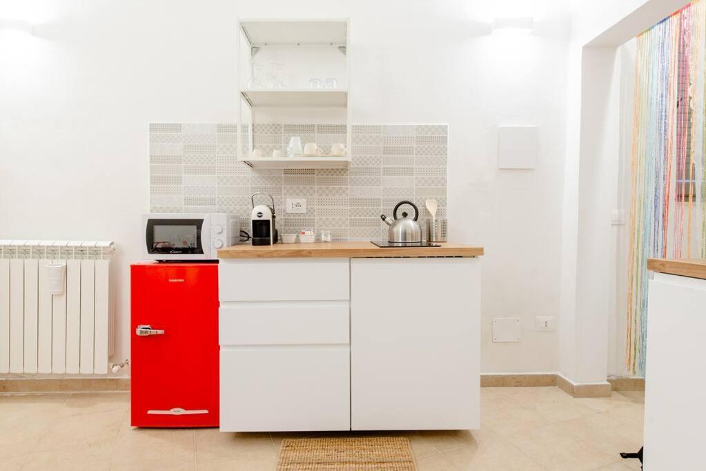 Appartamento Lungarno 7 Pisa Esterno foto