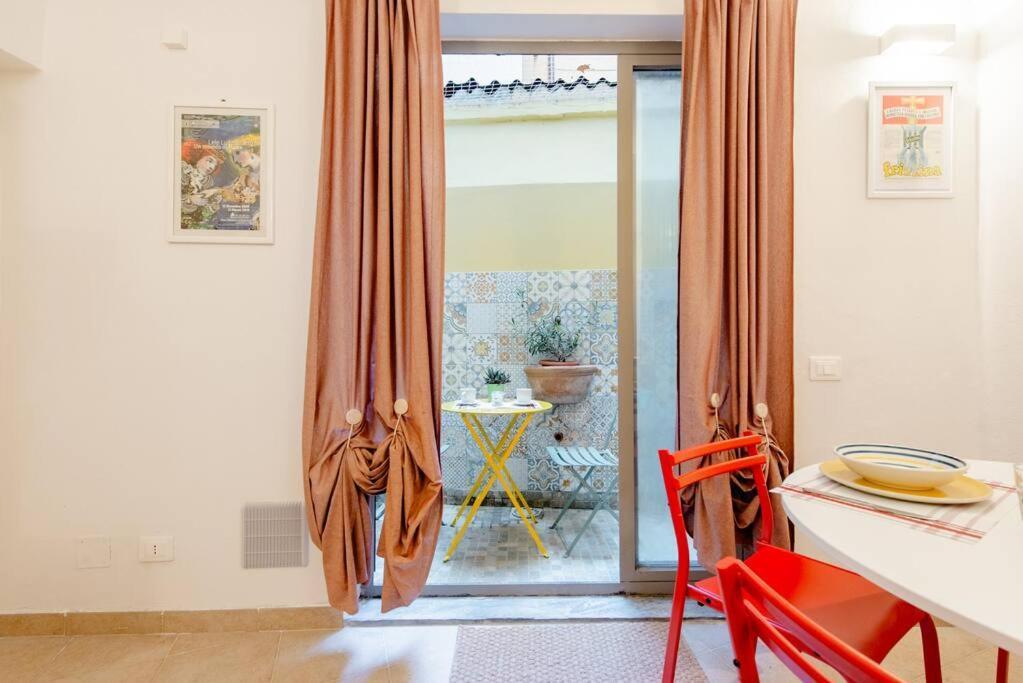 Appartamento Lungarno 7 Pisa Esterno foto